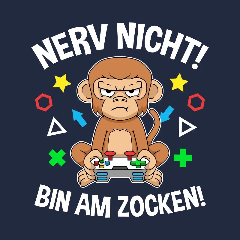 Controller Videospiel Zocker Gamer Computerspiel