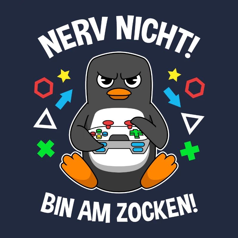 Controller Videospiel Zocker Gamer Computerspiel