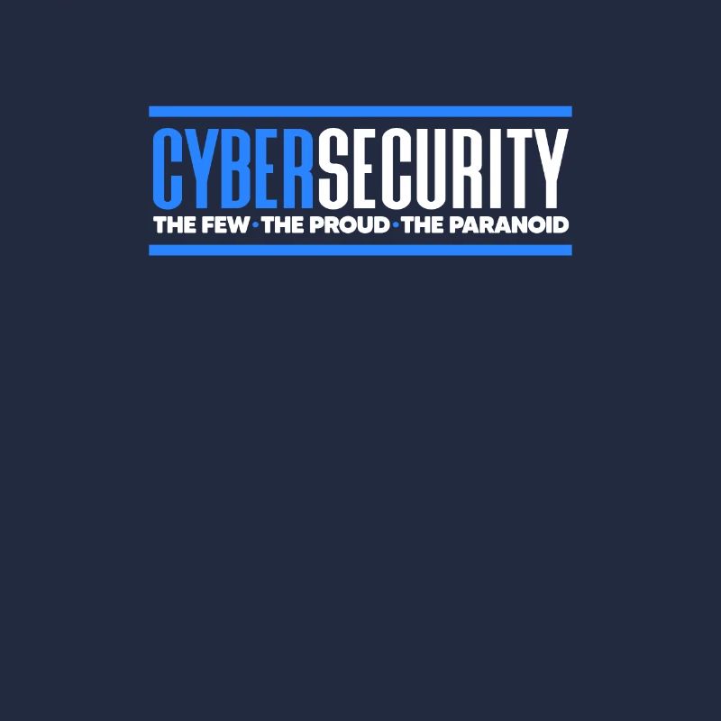 Hacker Coder Computer Hacking Cadeau