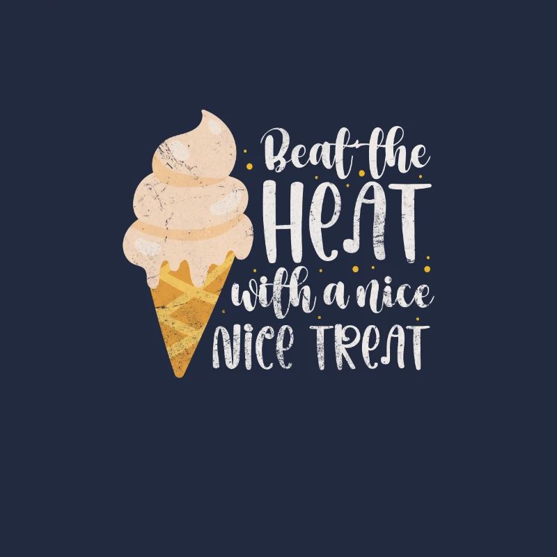Eiscreme