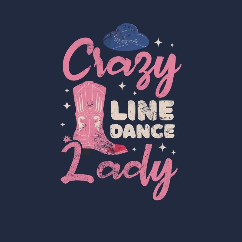Linedance
