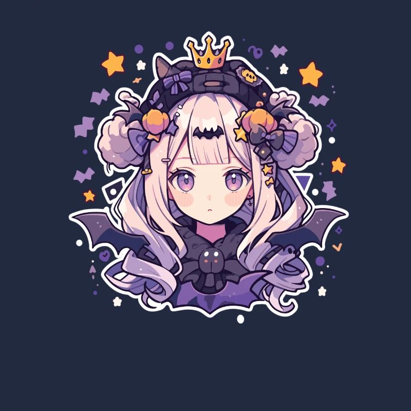 Vampire Vampire Vampire Ladies Helloween