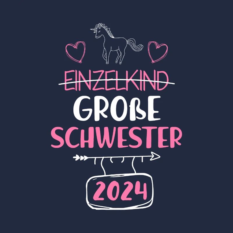 Große Schwester 2024