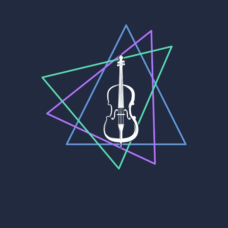 Violon