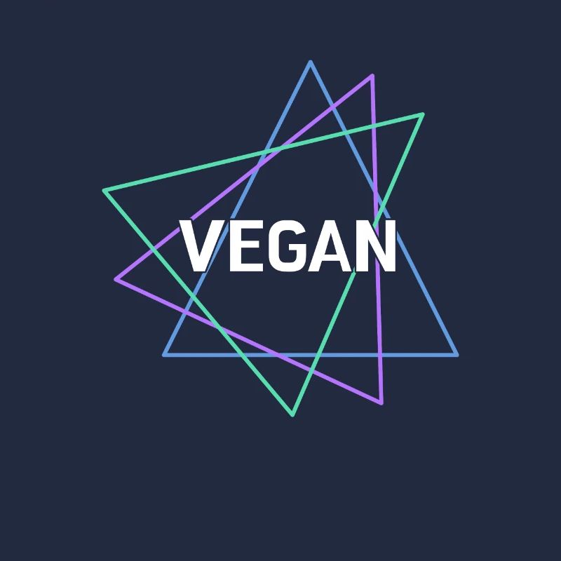 Végétalien