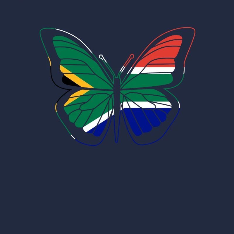 Afrique du Sud