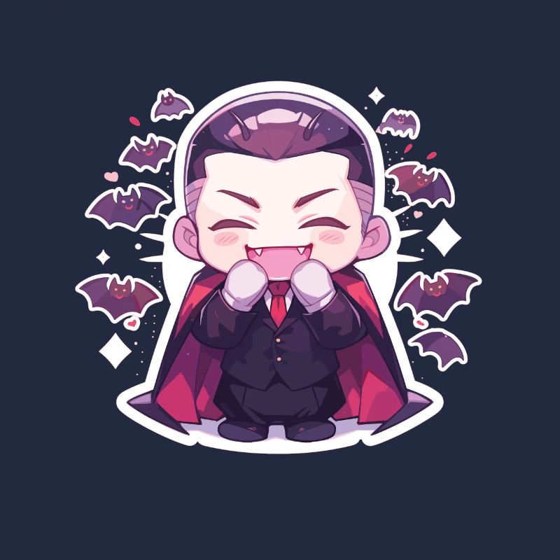 Vampire