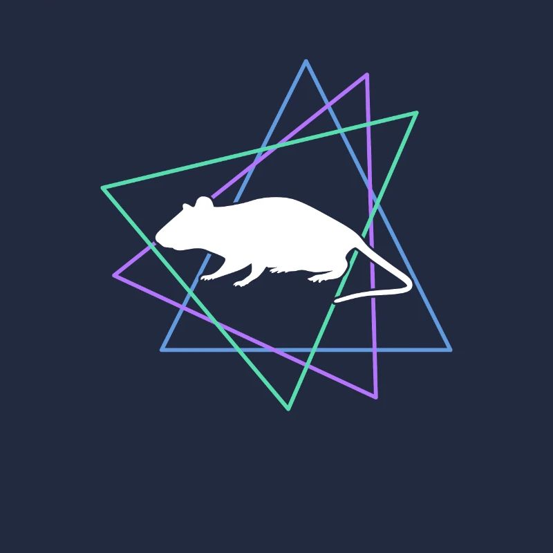 Maus