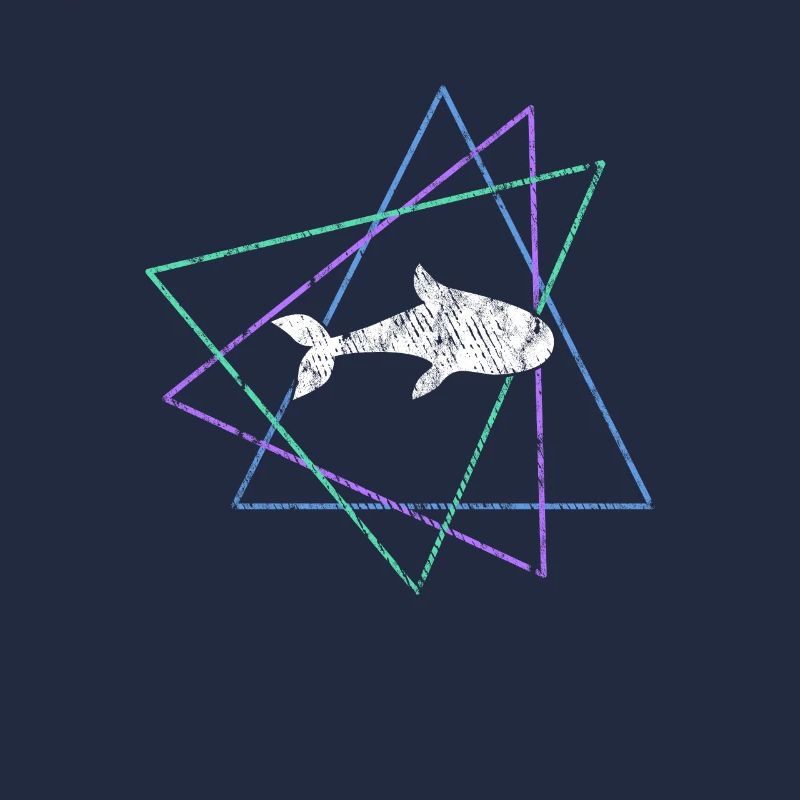 Fisch