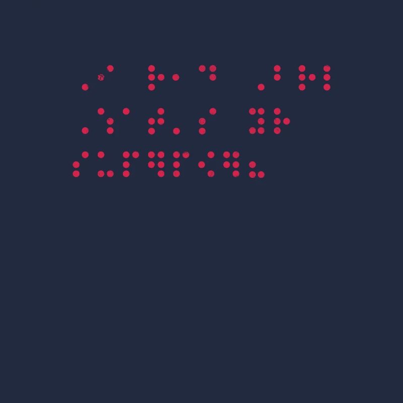 Braille