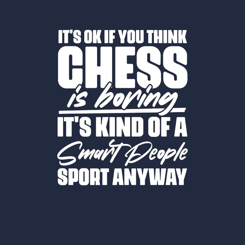 Chess Chess Board Checkmate Chess Player