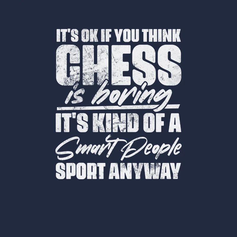 Échecs
