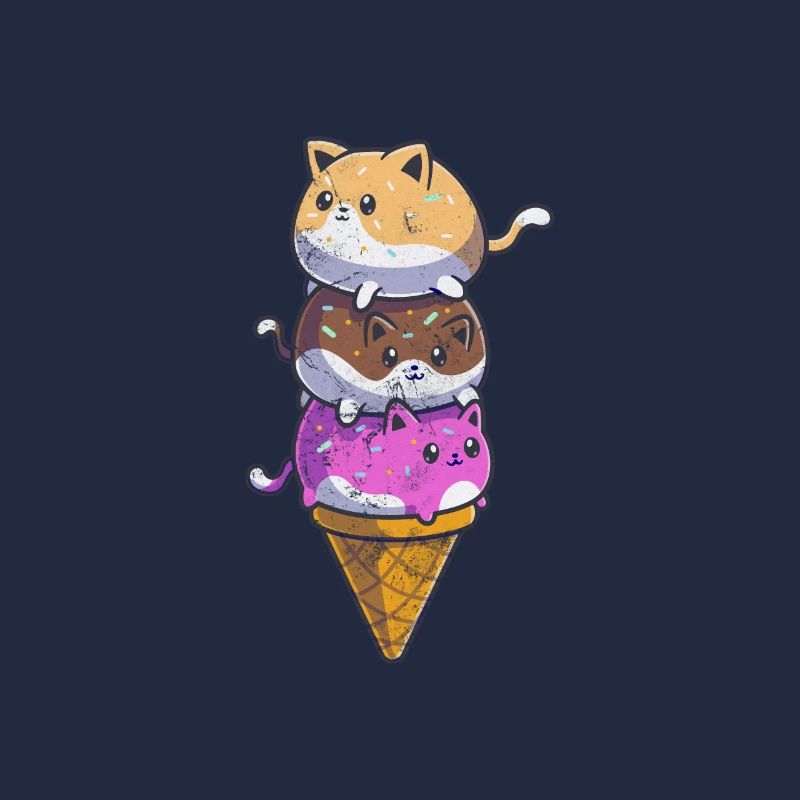 Eiscreme