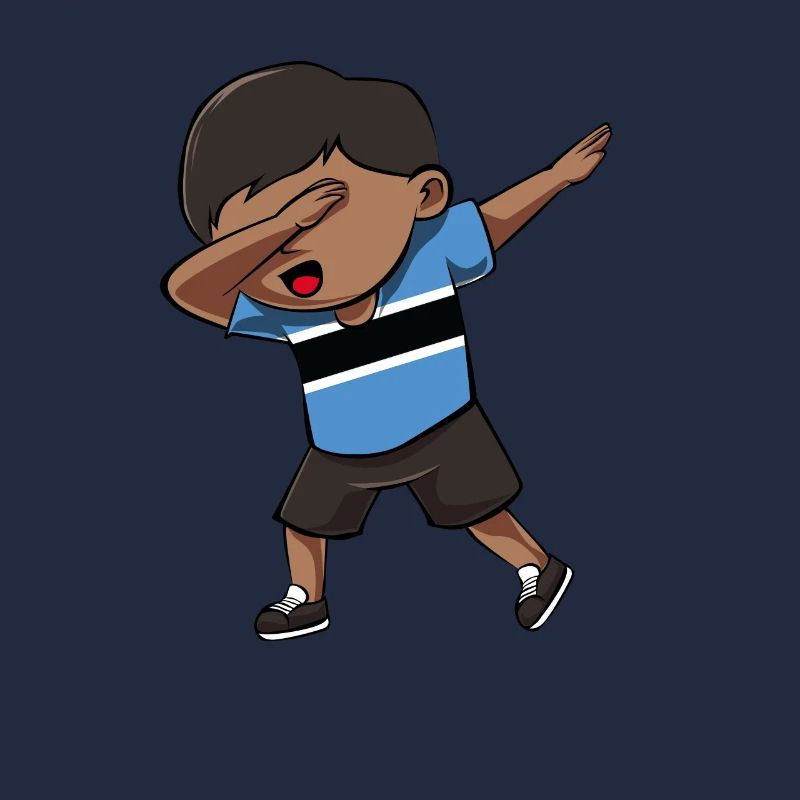 Botswana
