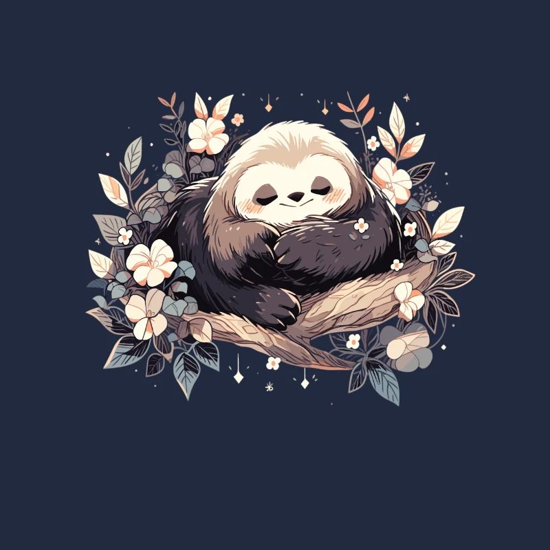 Sloth, Sloth, Sloth, Funny Sloth, Sloth