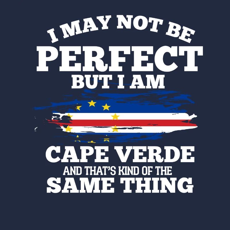 Cape Verde