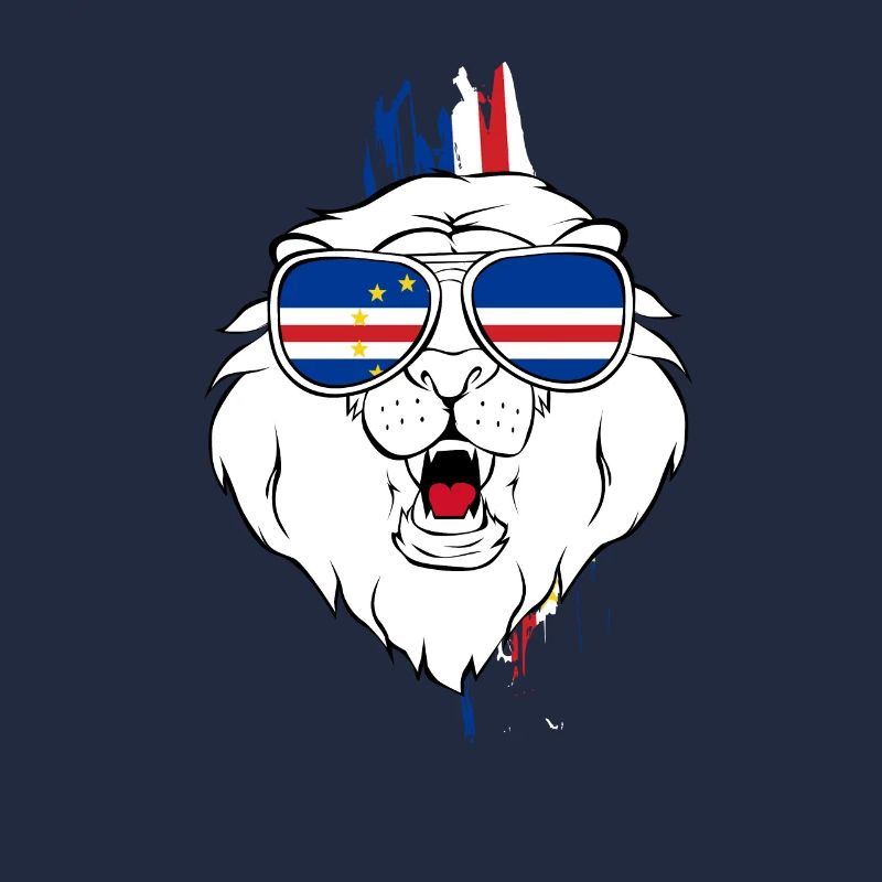 Cape Verde