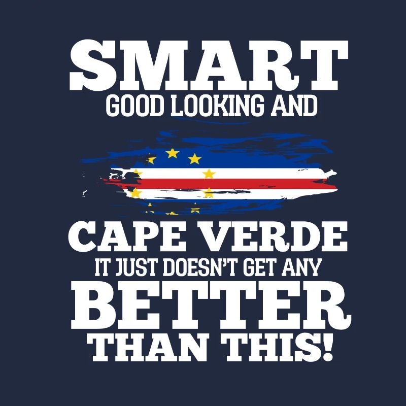 Cap-Vert
