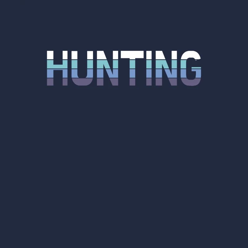 Chasse