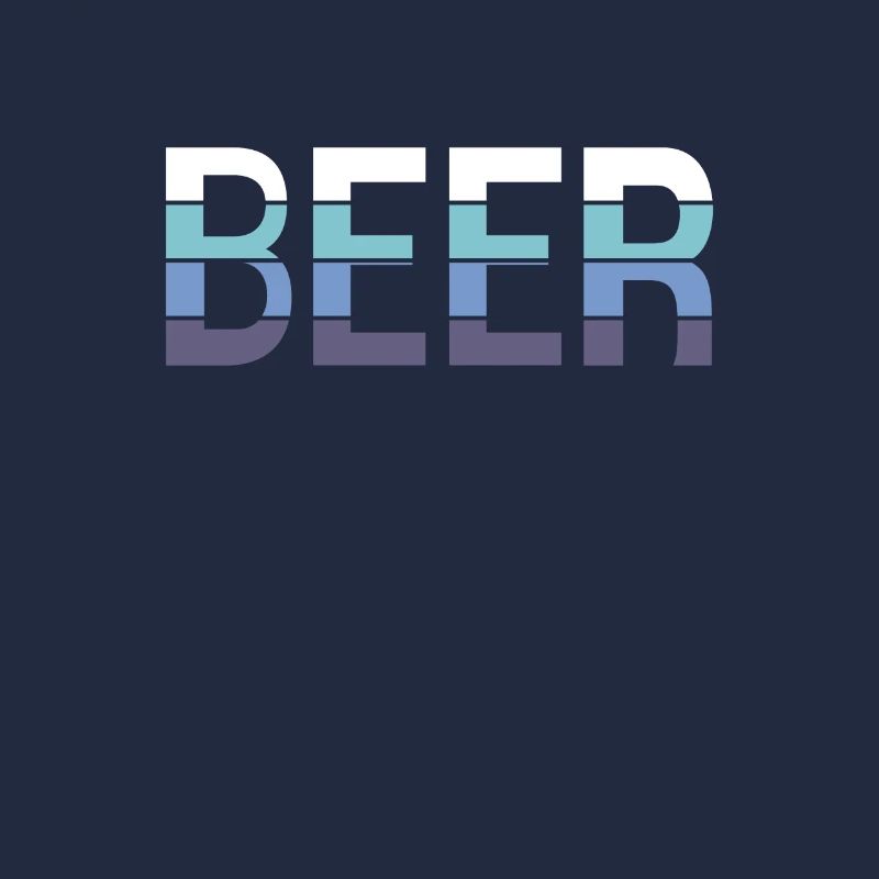 Bier