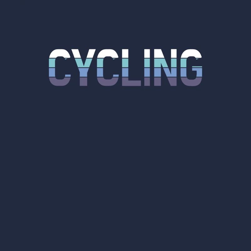 Bicyclette