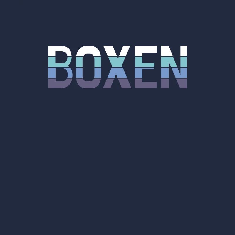 Boxe