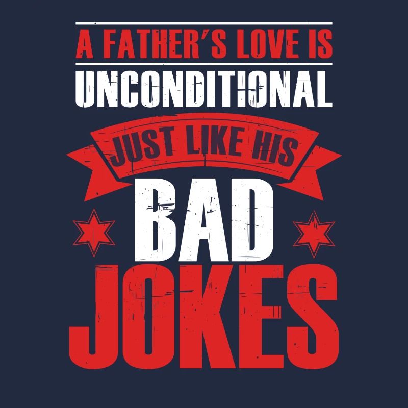 Ehemann Ehefrau Papa Witz