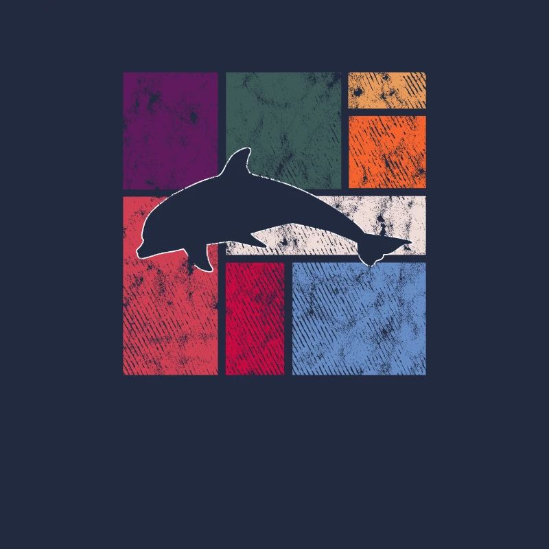 Dolphin
