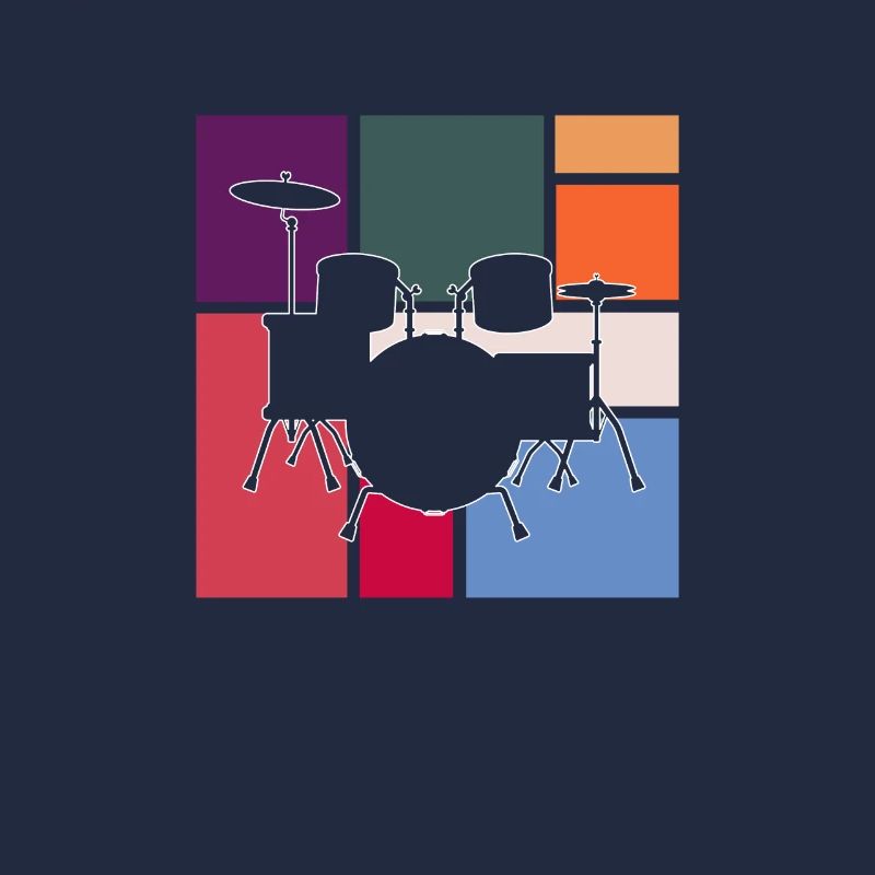 Percussion