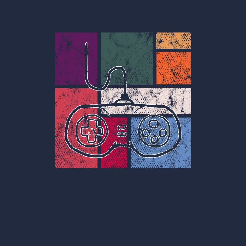 Gioco