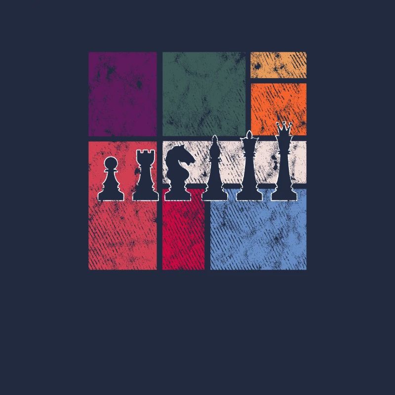 Schach