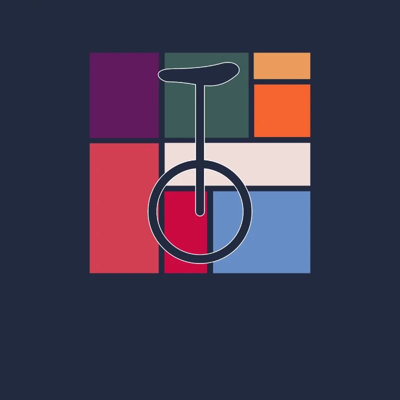 Monocycle
