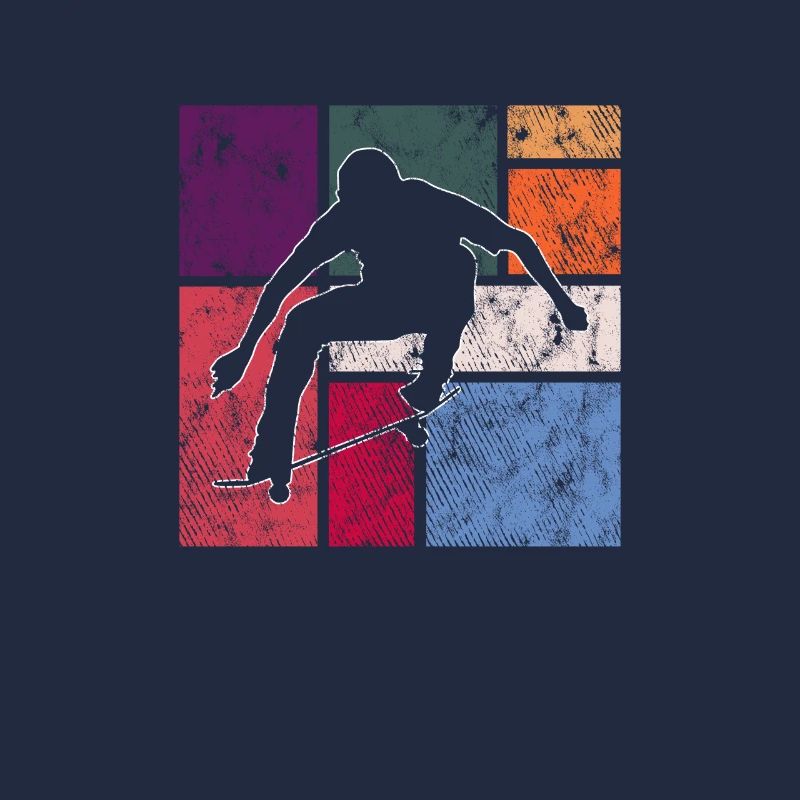 Skating