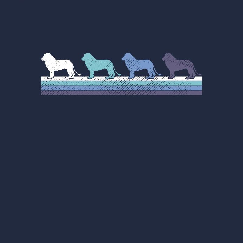 Löwe