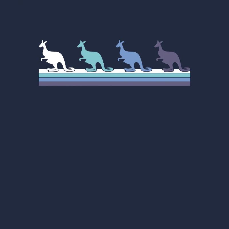 Kangaroo
