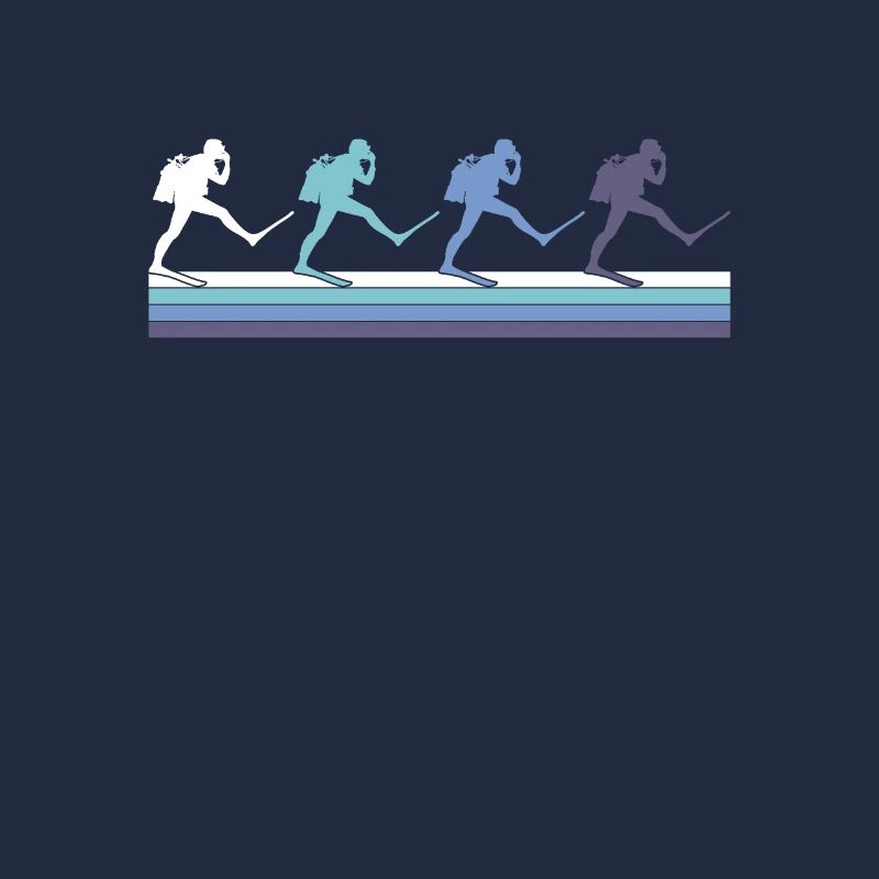 Dive