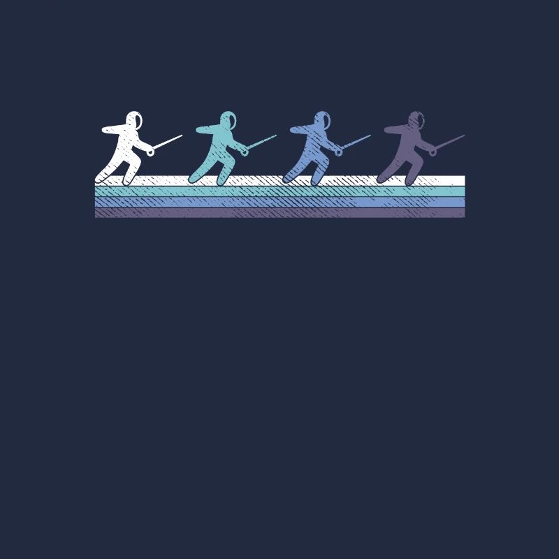 Fencing