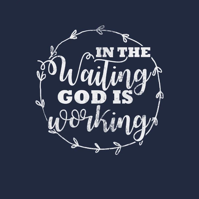 Bibel