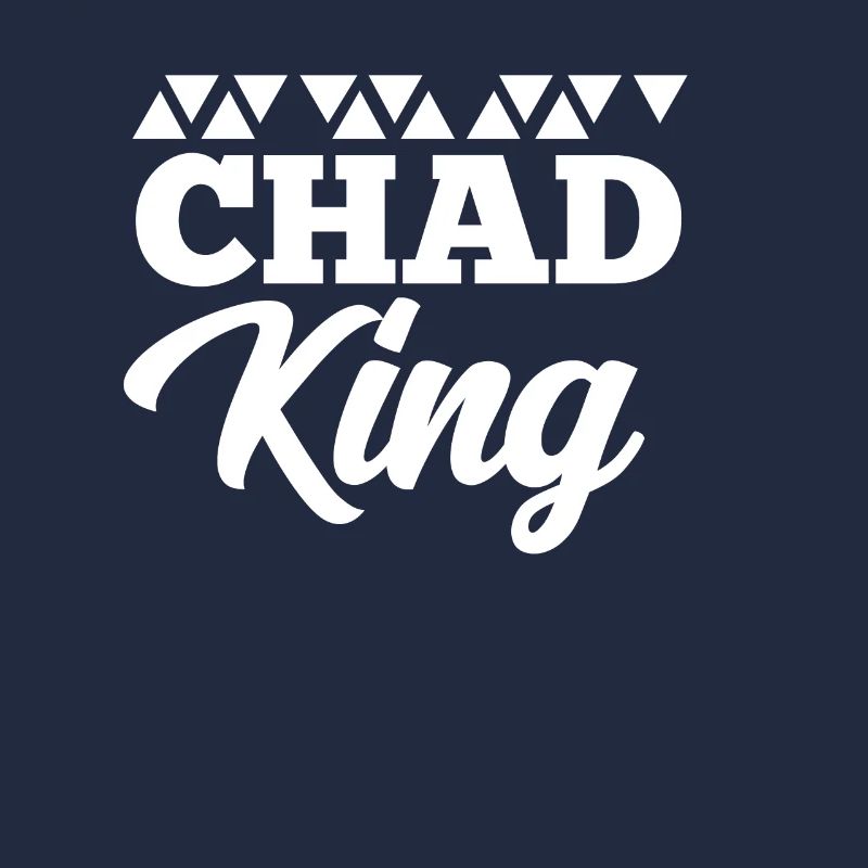 Chad