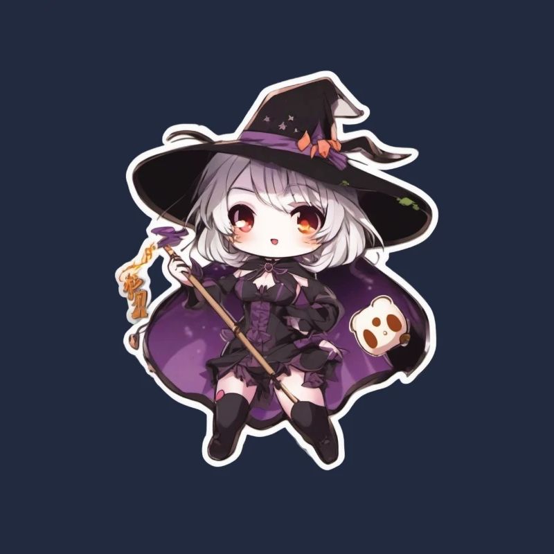 Witch Witch Costume Witch Hat Witch Halloween