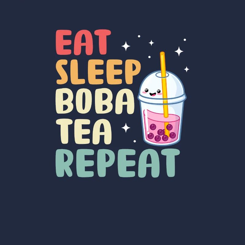 Bubble Tea