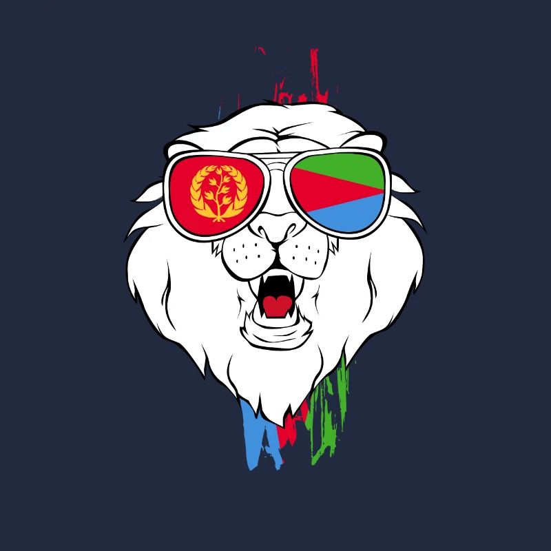 Eritrea