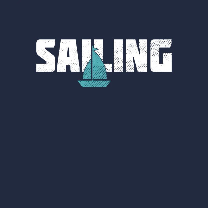 Sail