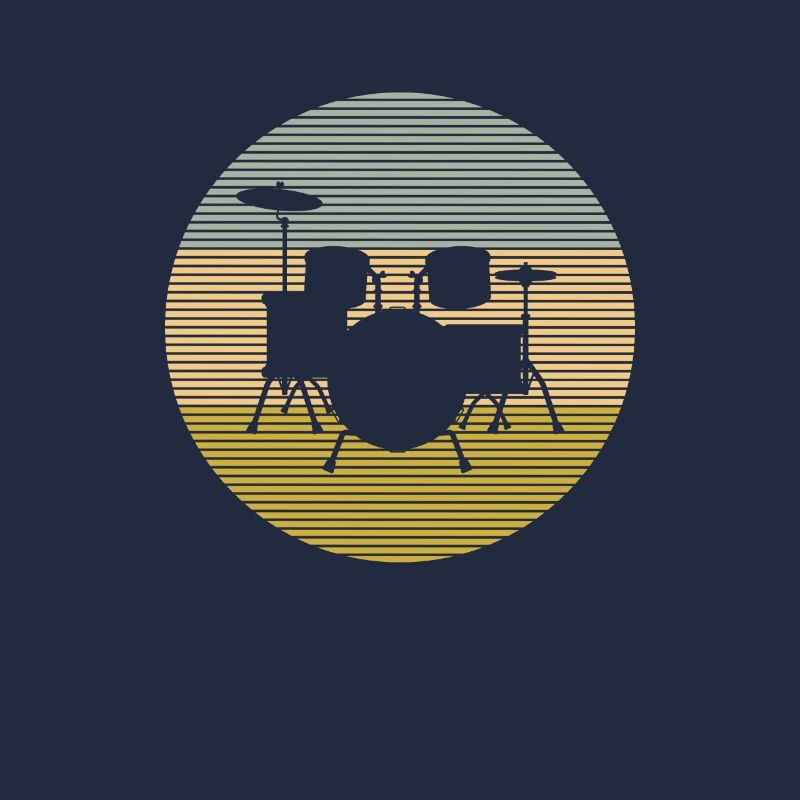 Percussion