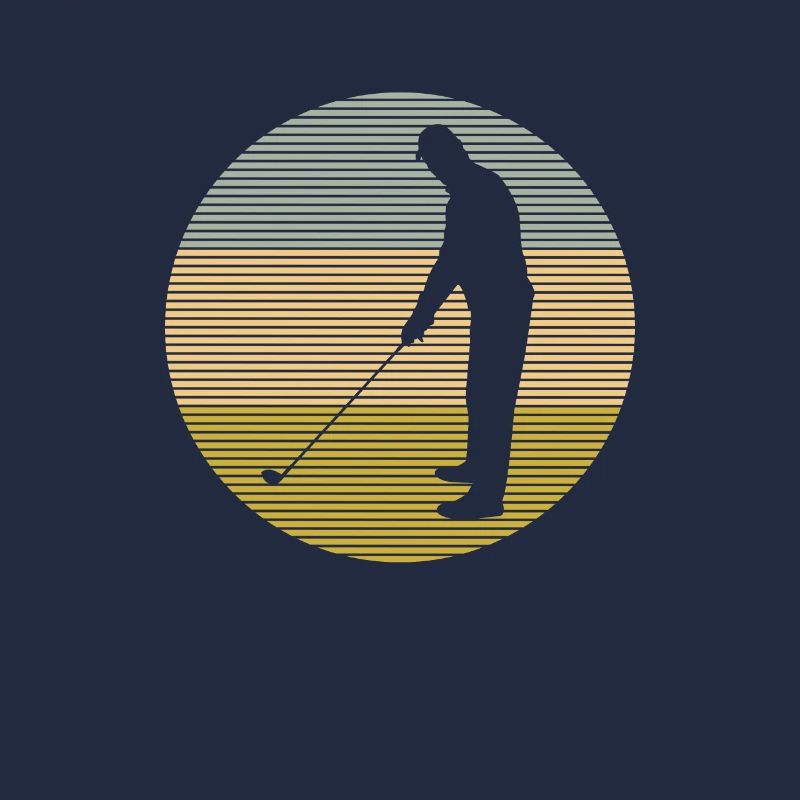 Golfe