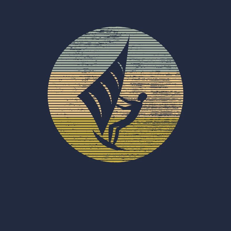 Kite