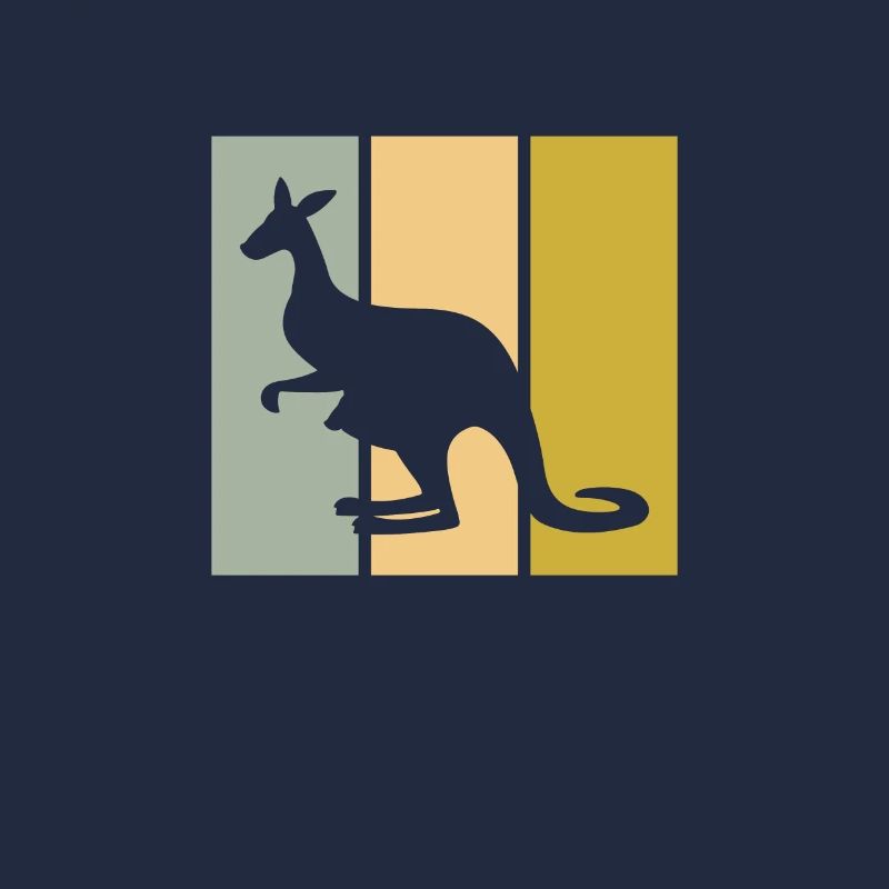 Kangaroo