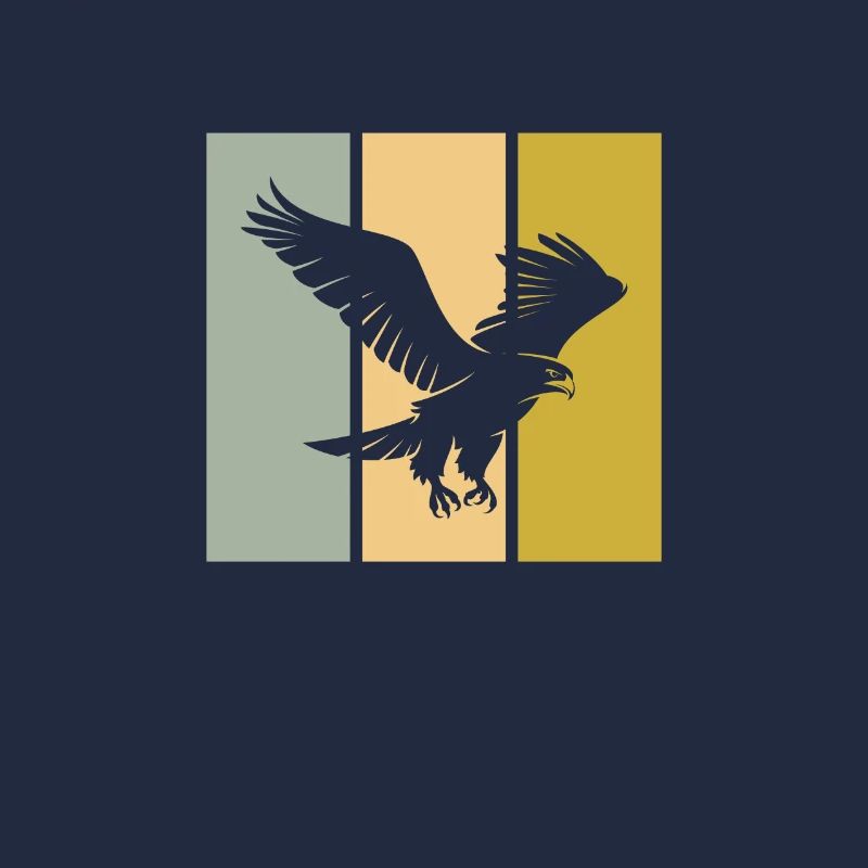 Aigle