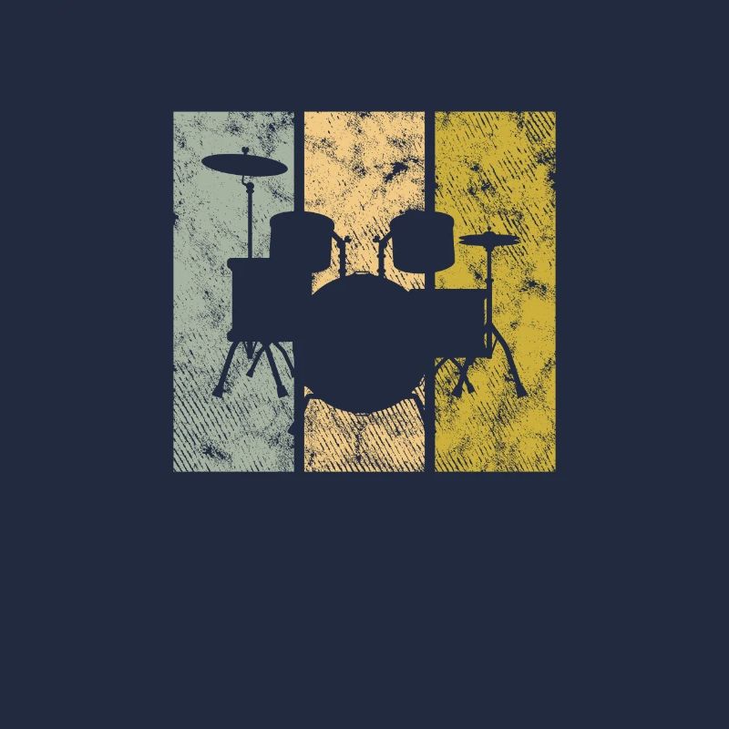 Percussion