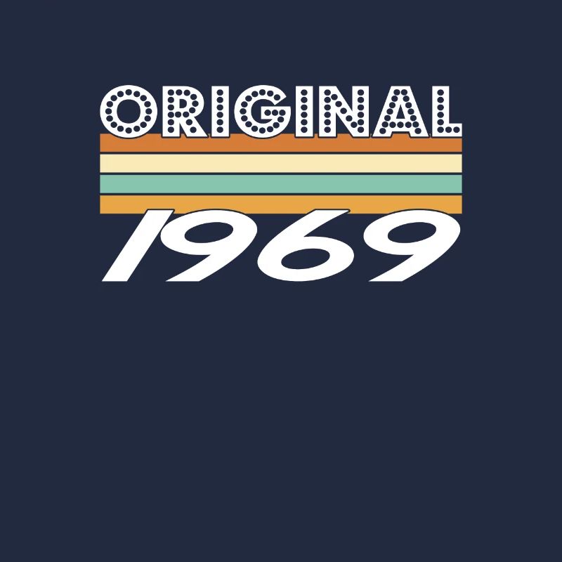 Original 1969